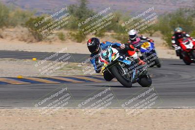 media/Nov-17-2023-Apex Assassins (Fri) [[c4a68d93b0]]/5-Trackday 2/3-Session 3 (Turn 5)/